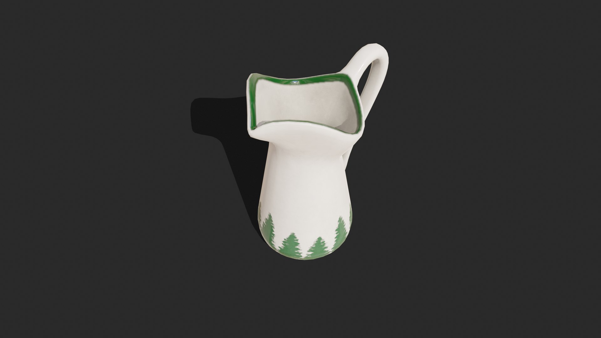 3D Decorative Vase model https://p.turbosquid.com/ts-thumb/ZU/uqXvP9/MH/005/png/1767799813/1920x1080/fit_q87/bc1df6488f0f92657df6e570548ec9f8986521cf/005.jpg