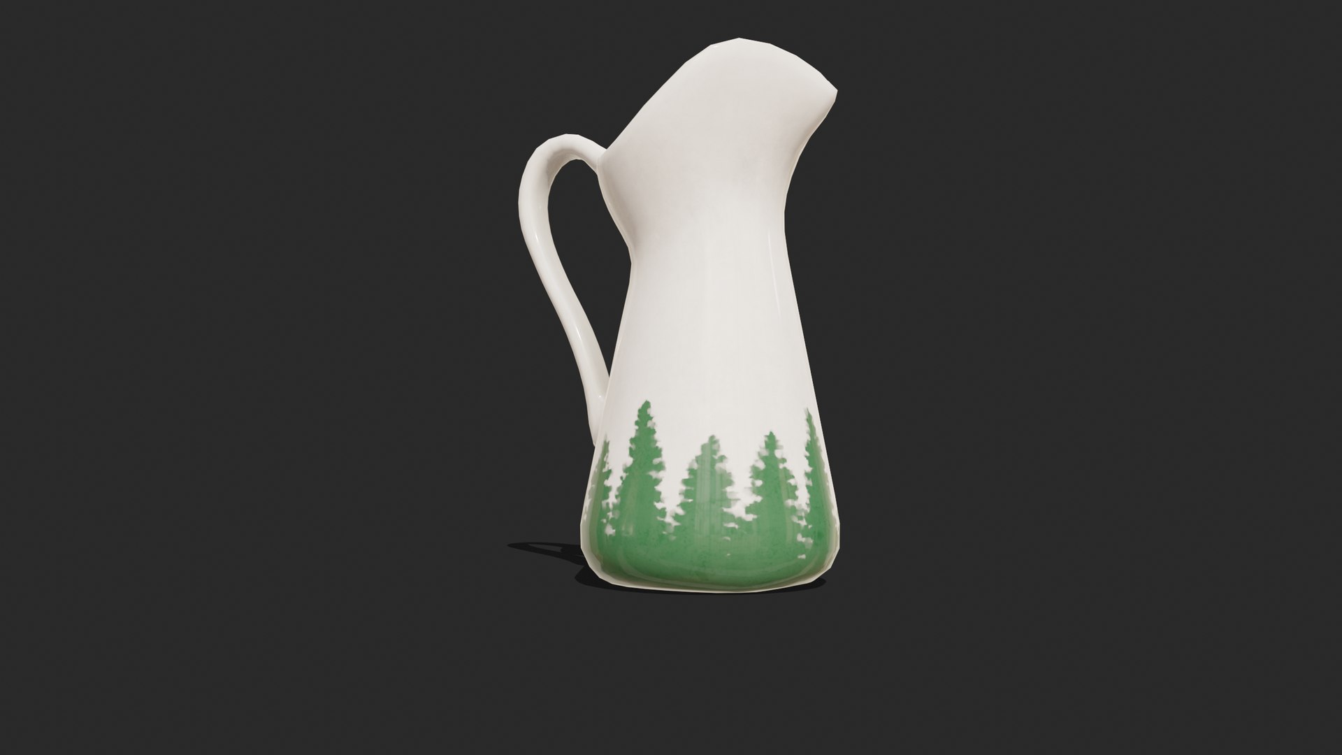 3D Decorative Vase model https://p.turbosquid.com/ts-thumb/ZU/uqXvP9/aM/007/png/1767799790/1920x1080/fit_q87/85909cee92994b9155b545916b36c85613c186e2/007.jpg