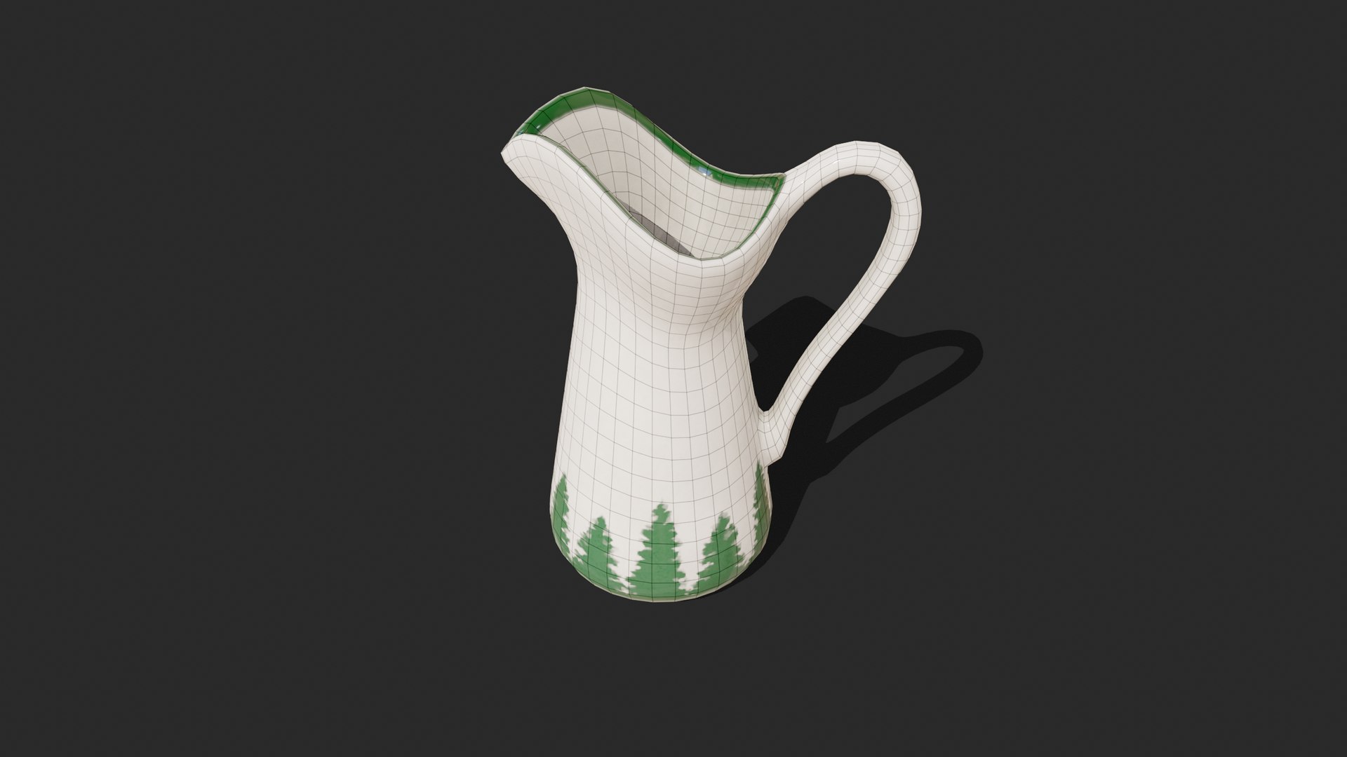 3D Decorative Vase model https://p.turbosquid.com/ts-thumb/ZU/uqXvP9/lC/006/png/1767799816/1920x1080/fit_q87/adb38c70e9405181a47e76aa1fd41009b5e47a9f/006.jpg
