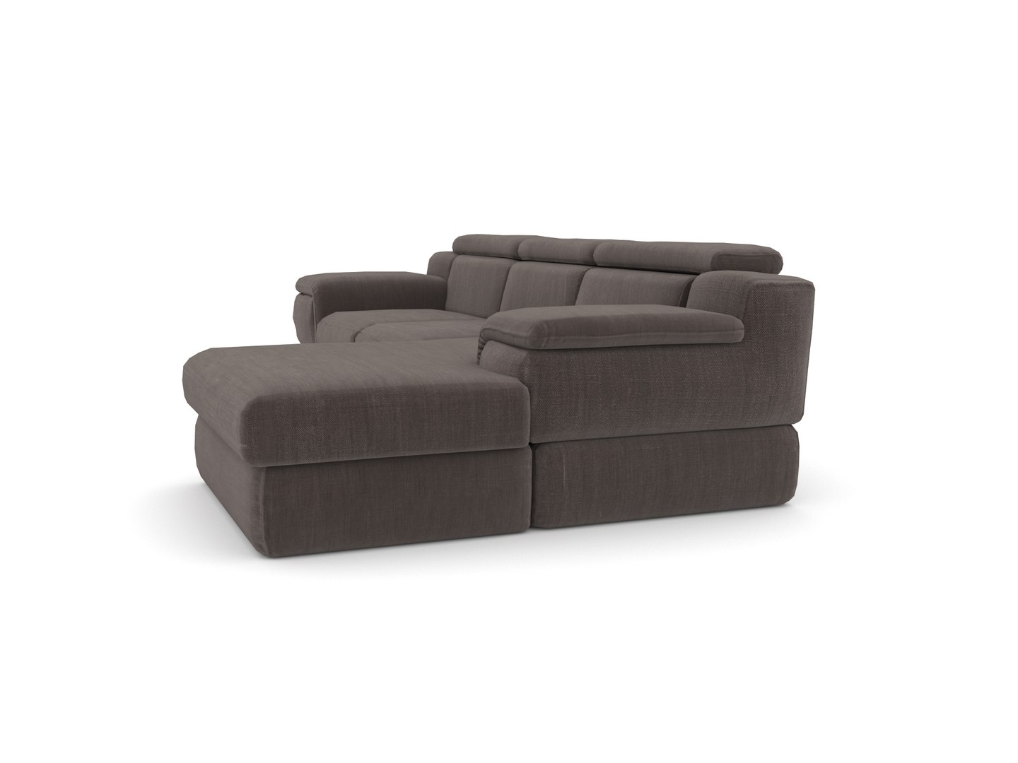 sofa energy 3D model https://p.turbosquid.com/ts-thumb/ZU/w7gkkN/7HMQrMvw/3/jpg/1538216210/1920x1080/fit_q87/31b996170f5f3c89682193bb2c3d2e5b8431667f/3.jpg
