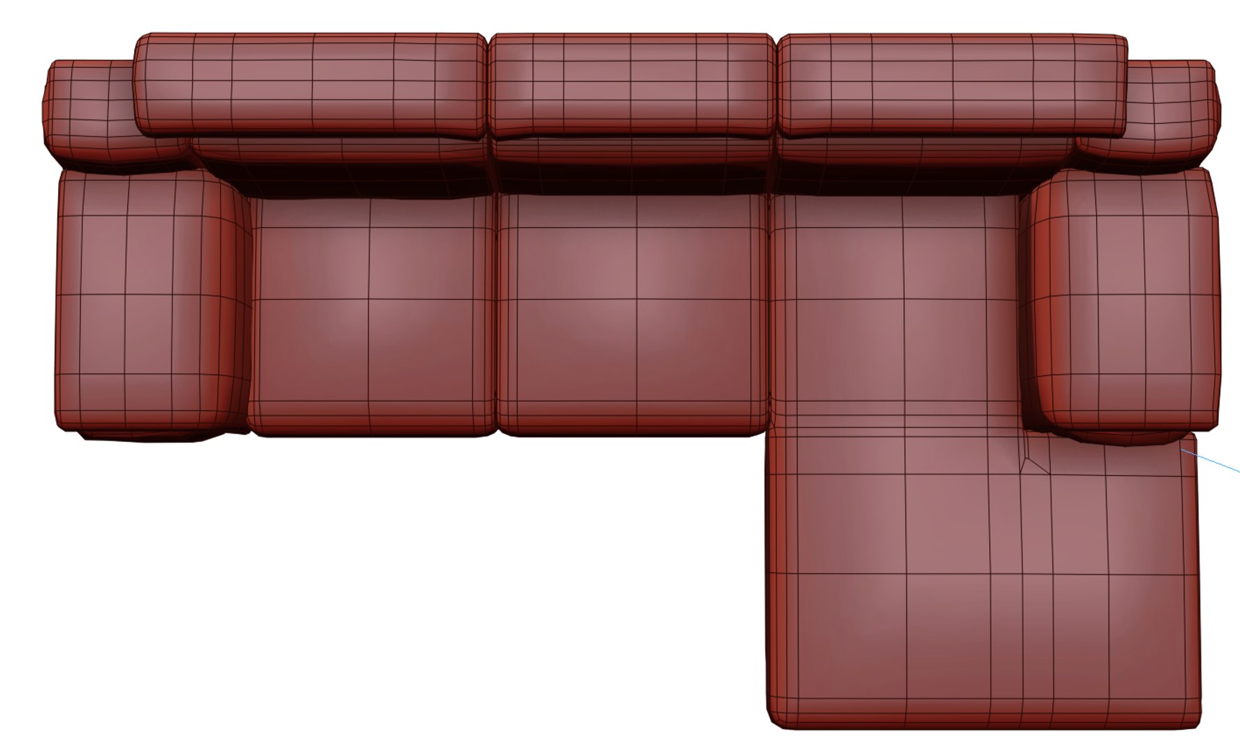 sofa energy 3D model https://p.turbosquid.com/ts-thumb/ZU/w7gkkN/V0t9BRiK/clip2net_180929115251/png/1538216288/1920x1080/fit_q87/dc0921d03193cb10b6cc38685750a7c18ce6df4f/clip2net_180929115251.jpg