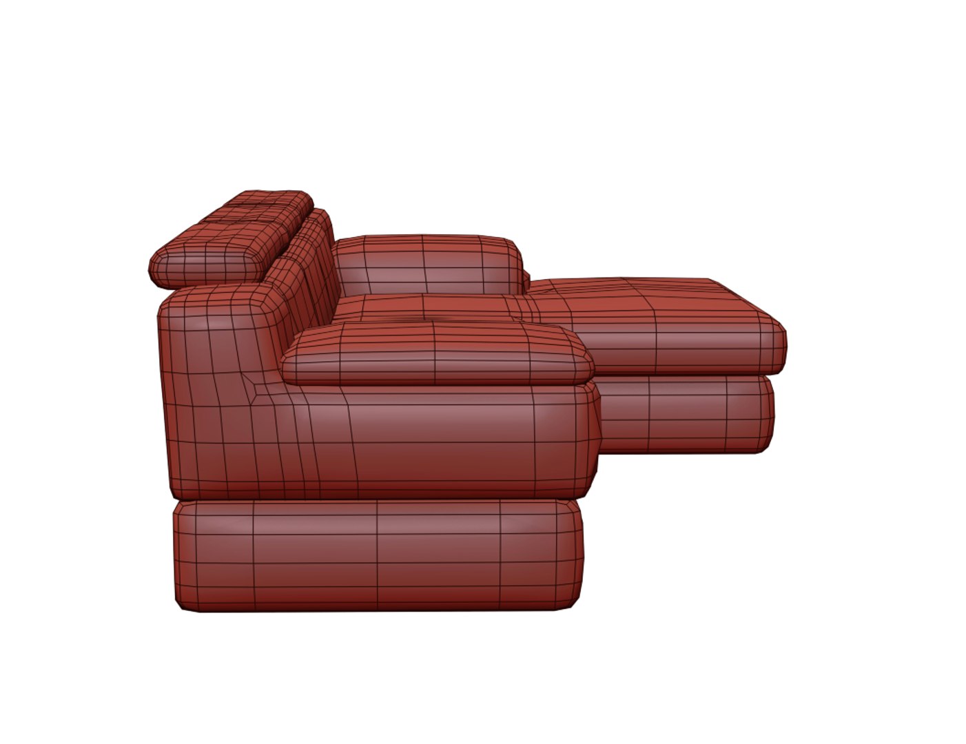 sofa energy 3D model https://p.turbosquid.com/ts-thumb/ZU/w7gkkN/XeXWGtUY/clip2net_180929115343/png/1538216310/1920x1080/fit_q87/311e8344306badc509305972b67f4c2866b28473/clip2net_180929115343.jpg