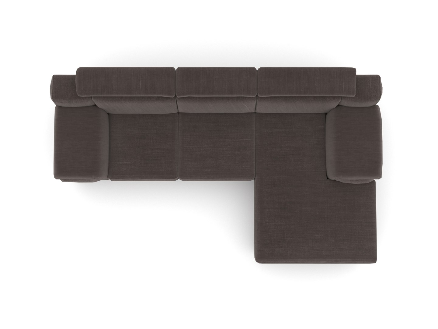 sofa energy 3D model https://p.turbosquid.com/ts-thumb/ZU/w7gkkN/ZmYu7d6L/4/jpg/1538216231/1920x1080/fit_q87/64bb3edd50d5f43dc0296cc49aafc5d2d3d05f1d/4.jpg