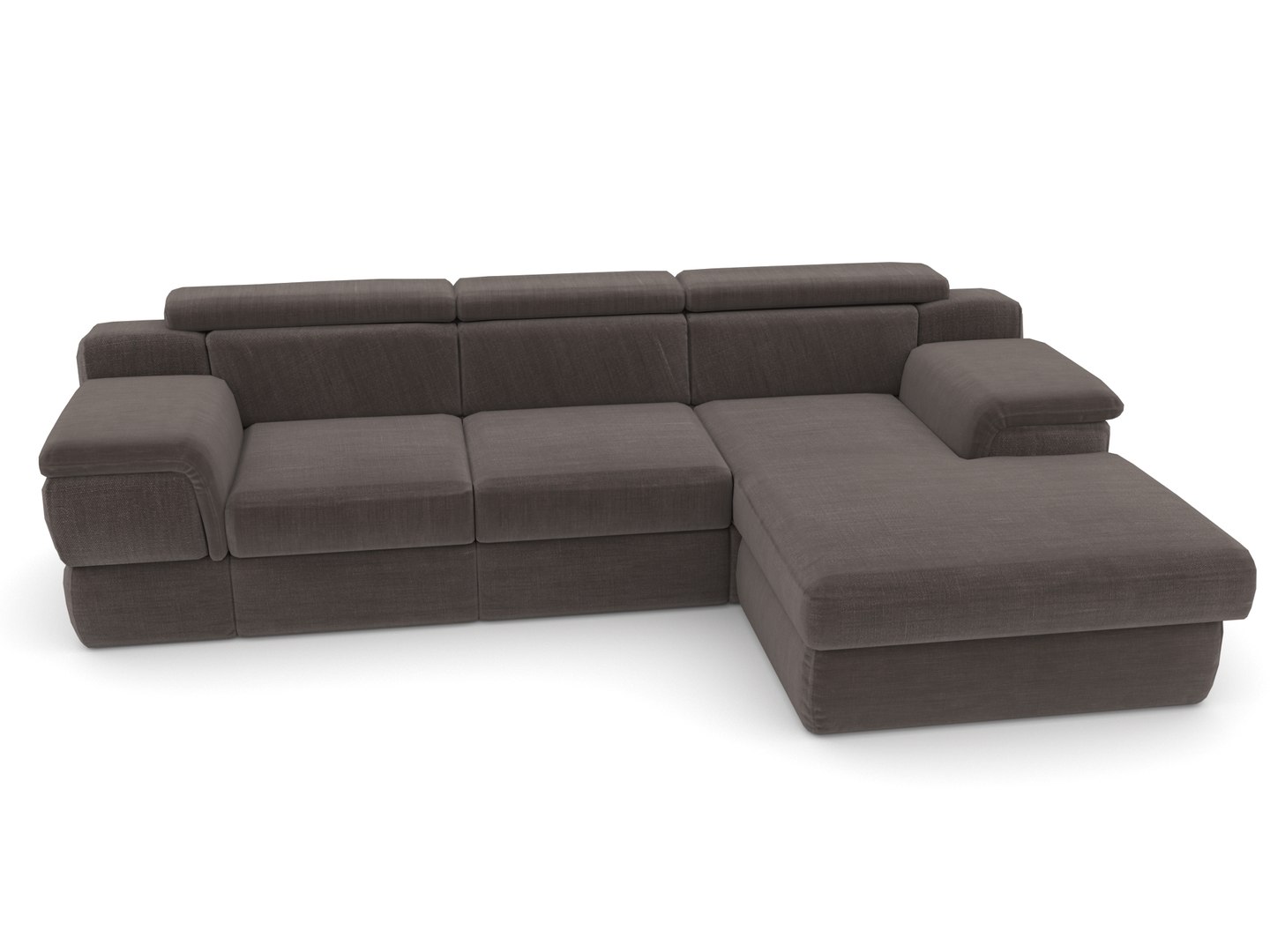sofa energy 3D model https://p.turbosquid.com/ts-thumb/ZU/w7gkkN/gixJDgM3/2/jpg/1538216197/1920x1080/fit_q87/6a11d6b81308cc0c607cd32aea33a1a315ccc1ab/2.jpg