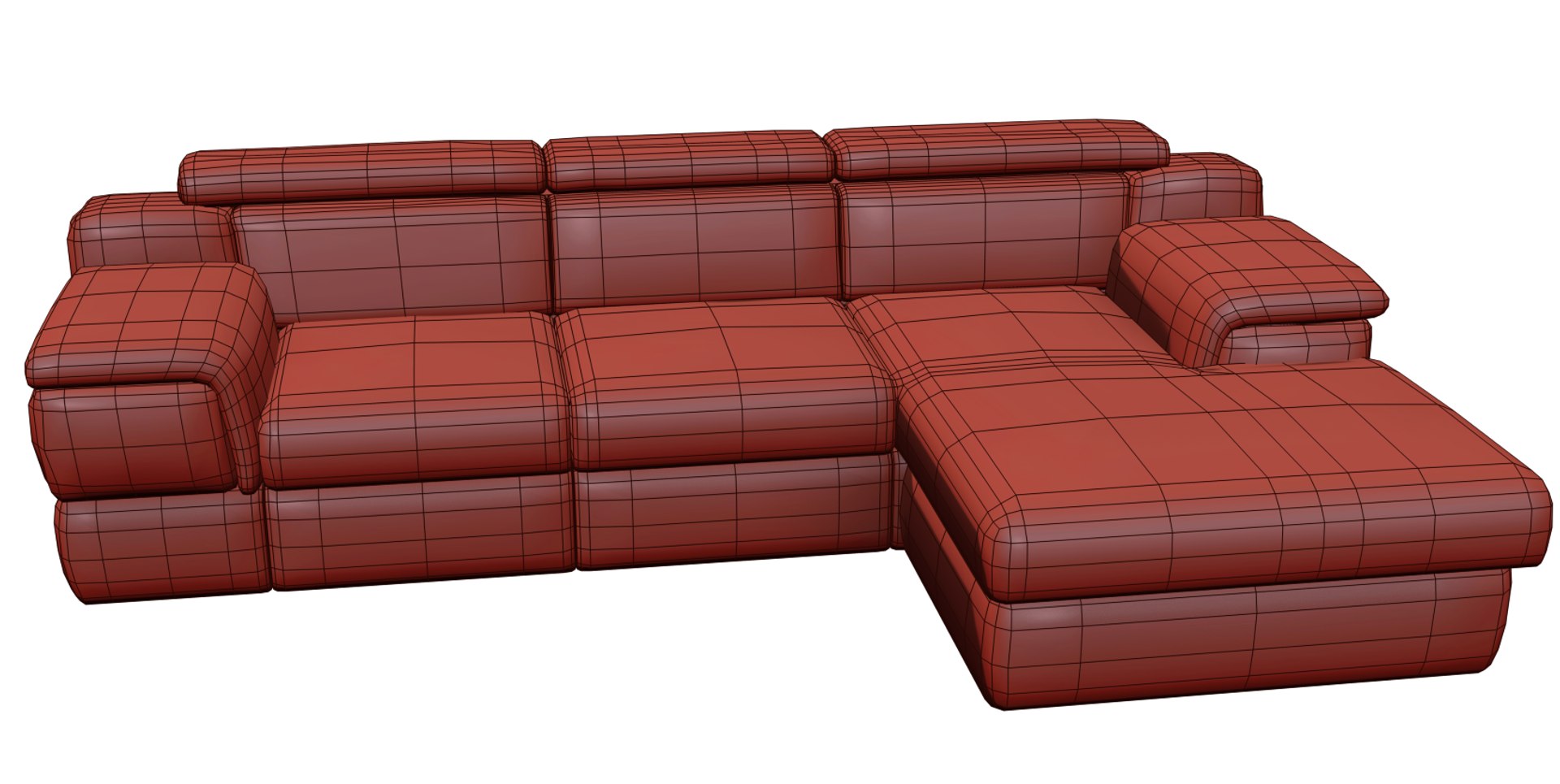 sofa energy 3D model https://p.turbosquid.com/ts-thumb/ZU/w7gkkN/pD330sTo/clip2net_180929115118/png/1538216244/1920x1080/fit_q87/ea8379e417bf33405136464d4fd7bd04c7c410fe/clip2net_180929115118.jpg