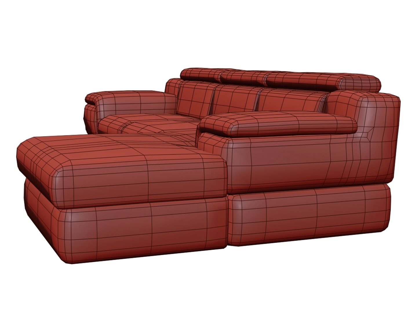 sofa energy 3D model https://p.turbosquid.com/ts-thumb/ZU/w7gkkN/tVS8328x/clip2net_180929115207/png/1538216267/1920x1080/fit_q87/80ecb80c6ec33c4cef80b2d0f77fae88e2de4dc0/clip2net_180929115207.jpg