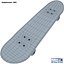 Skateboard v 4