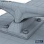 Skateboard v 4