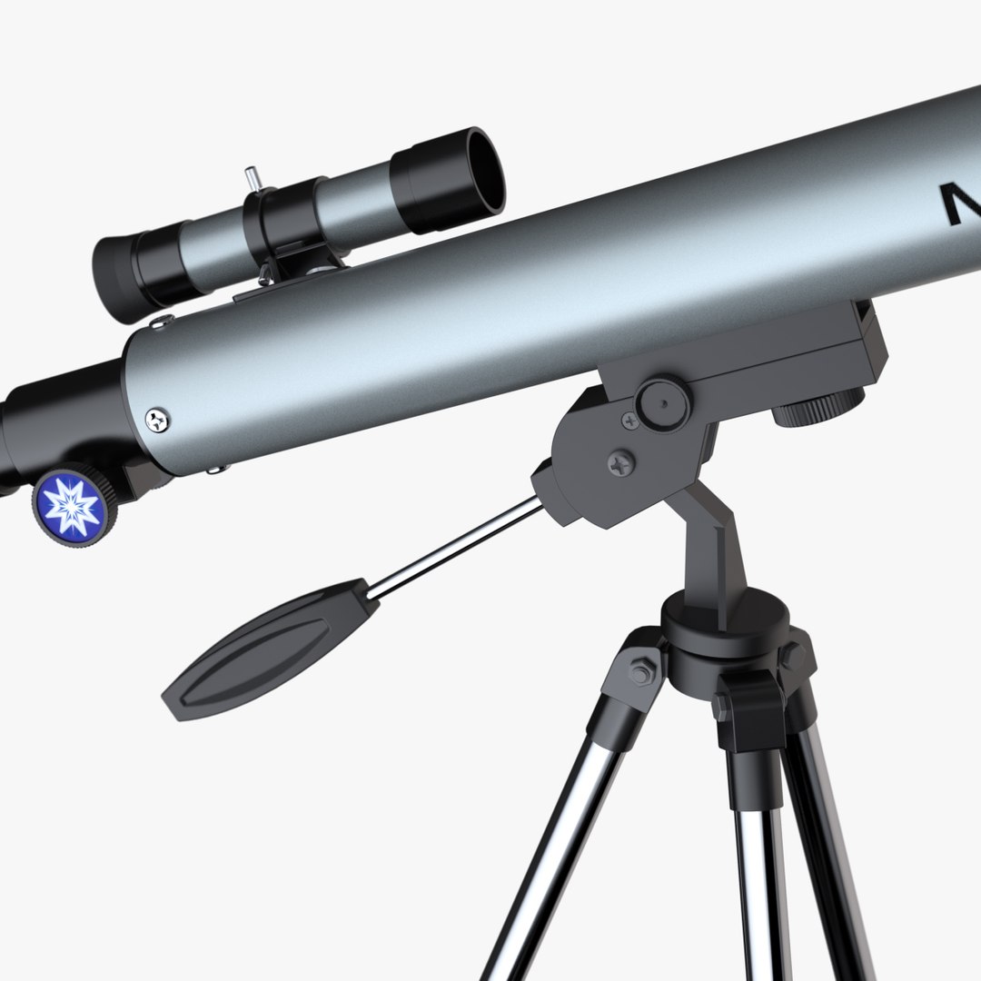 3d model photoreal telescope meade 50az-p https://p.turbosquid.com/ts-thumb/ZV/4lFzhX/11oWo4Ic/mw4/jpg/1361593335/1920x1080/fit_q87/8e85d44ef9653310183823c54ba6d1e9417a3d6e/mw4.jpg