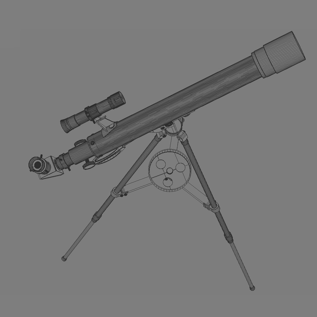 3d model photoreal telescope meade 50az-p https://p.turbosquid.com/ts-thumb/ZV/4lFzhX/65y3lBeT/wire7/jpg/1361593348/1920x1080/fit_q87/b274eb1ce8f6b970927b5624ca152fc4288abd00/wire7.jpg