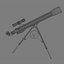 Meade-Teleskop 50AZ-P