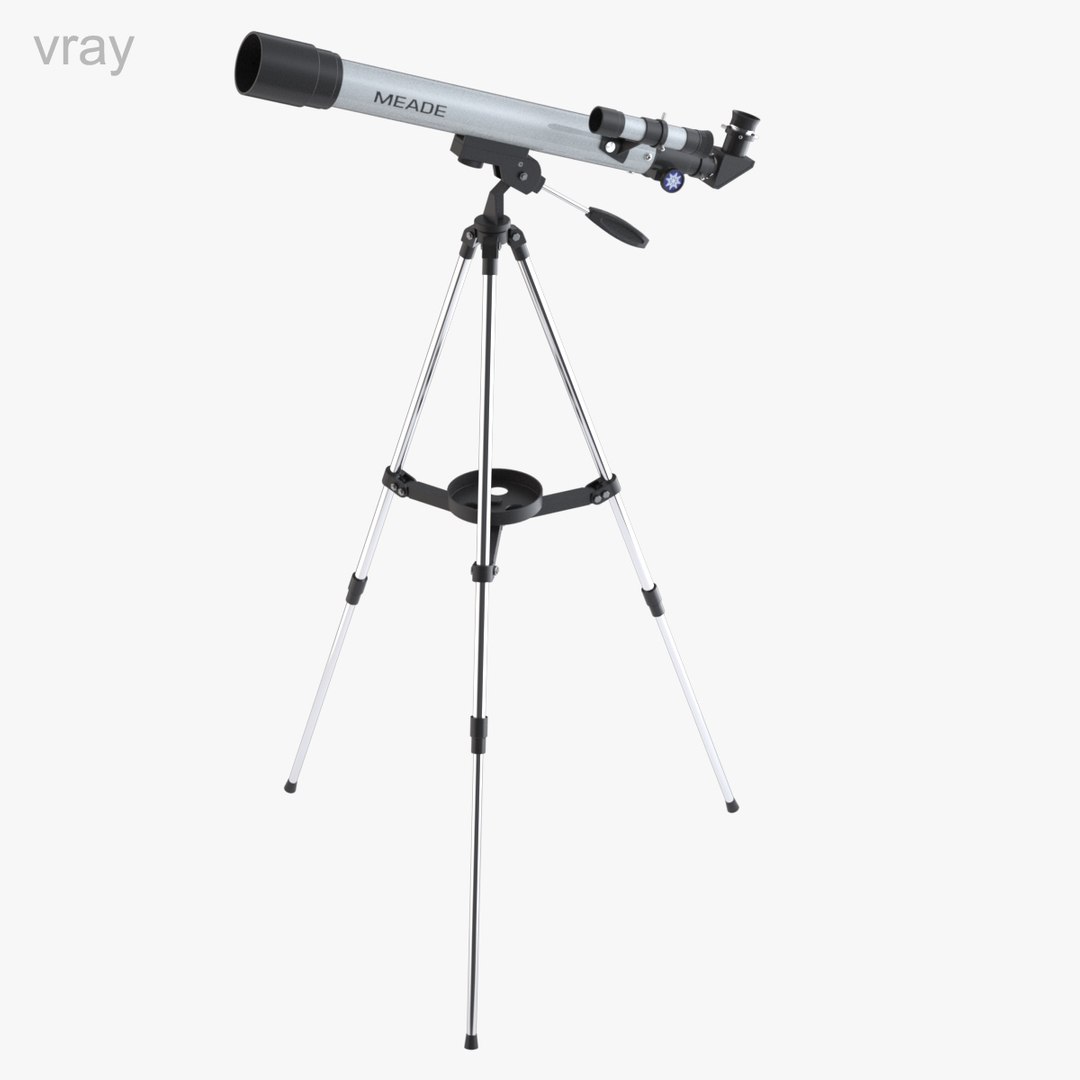 3d model photoreal telescope meade 50az-p https://p.turbosquid.com/ts-thumb/ZV/4lFzhX/BN8XTXQ3/vray1/jpg/1361593331/1920x1080/fit_q87/f279e94918133e0cd618a7e282a0dfc093ad01a9/vray1.jpg
