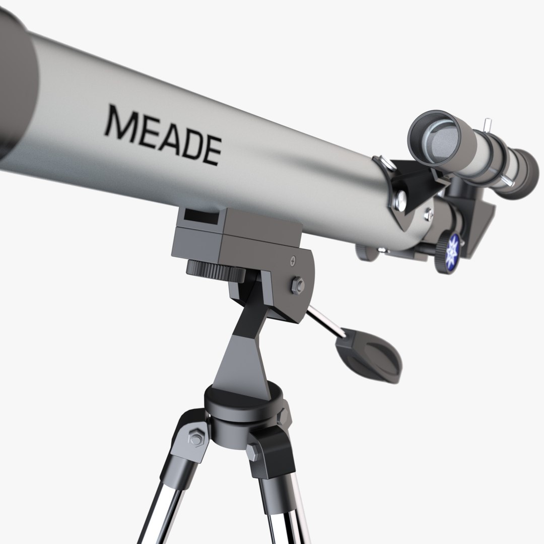 3d model photoreal telescope meade 50az-p https://p.turbosquid.com/ts-thumb/ZV/4lFzhX/UgZOGjQo/mw6/jpg/1361593335/1920x1080/fit_q87/18218382c55fb7f4dd56f4152f92fd0d6655875d/mw6.jpg