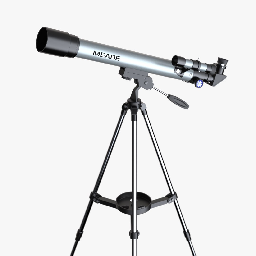 3d model photoreal telescope meade 50az-p https://p.turbosquid.com/ts-thumb/ZV/4lFzhX/o1jXVtFu/mw2/jpg/1361593334/1920x1080/fit_q87/f680c9d71ed1015961ea28f4bd1232c71ac17ac1/mw2.jpg