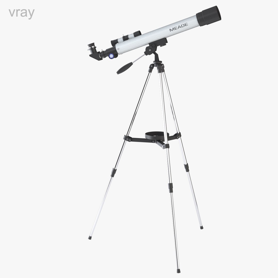 3d model photoreal telescope meade 50az-p https://p.turbosquid.com/ts-thumb/ZV/4lFzhX/q5Mm1hBi/vray2/jpg/1361593332/1920x1080/fit_q87/c25230bfe9acd9db44a4b66b9009d6d57ee1986d/vray2.jpg