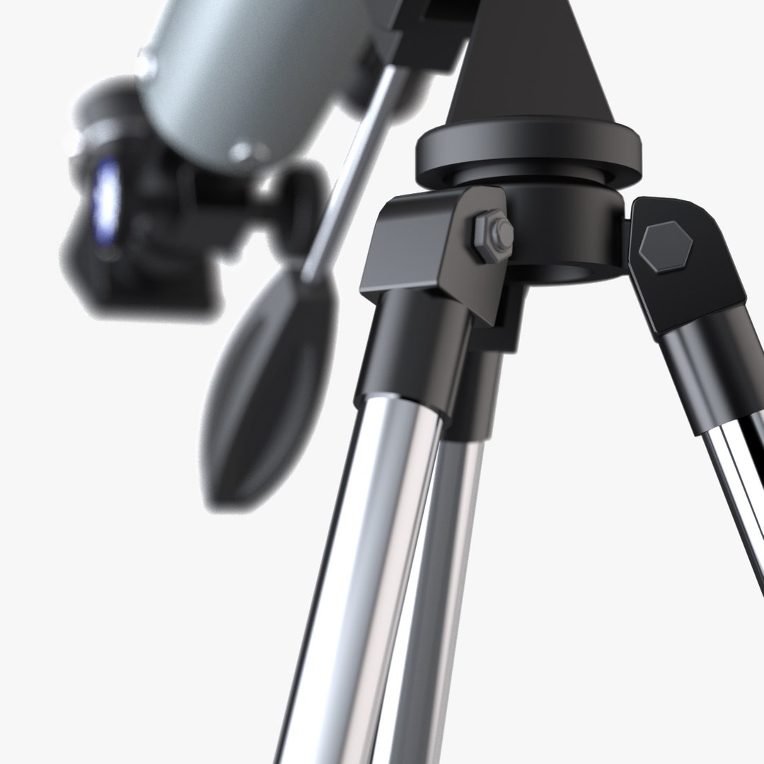 3d model photoreal telescope meade 50az-p https://p.turbosquid.com/ts-thumb/ZV/4lFzhX/qxdCXixh/mw9/jpg/1361593335/1920x1080/fit_q87/31c4d8345ebbf34608d59bee74a590f4ddc8817b/mw9.jpg
