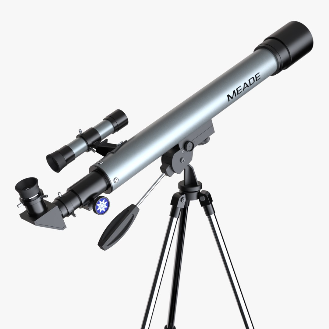 3d model photoreal telescope meade 50az-p https://p.turbosquid.com/ts-thumb/ZV/4lFzhX/yhQISH3H/mw3/jpg/1361593335/1920x1080/fit_q87/4390af5488b5abdf0d3f5a2c557872e045443515/mw3.jpg