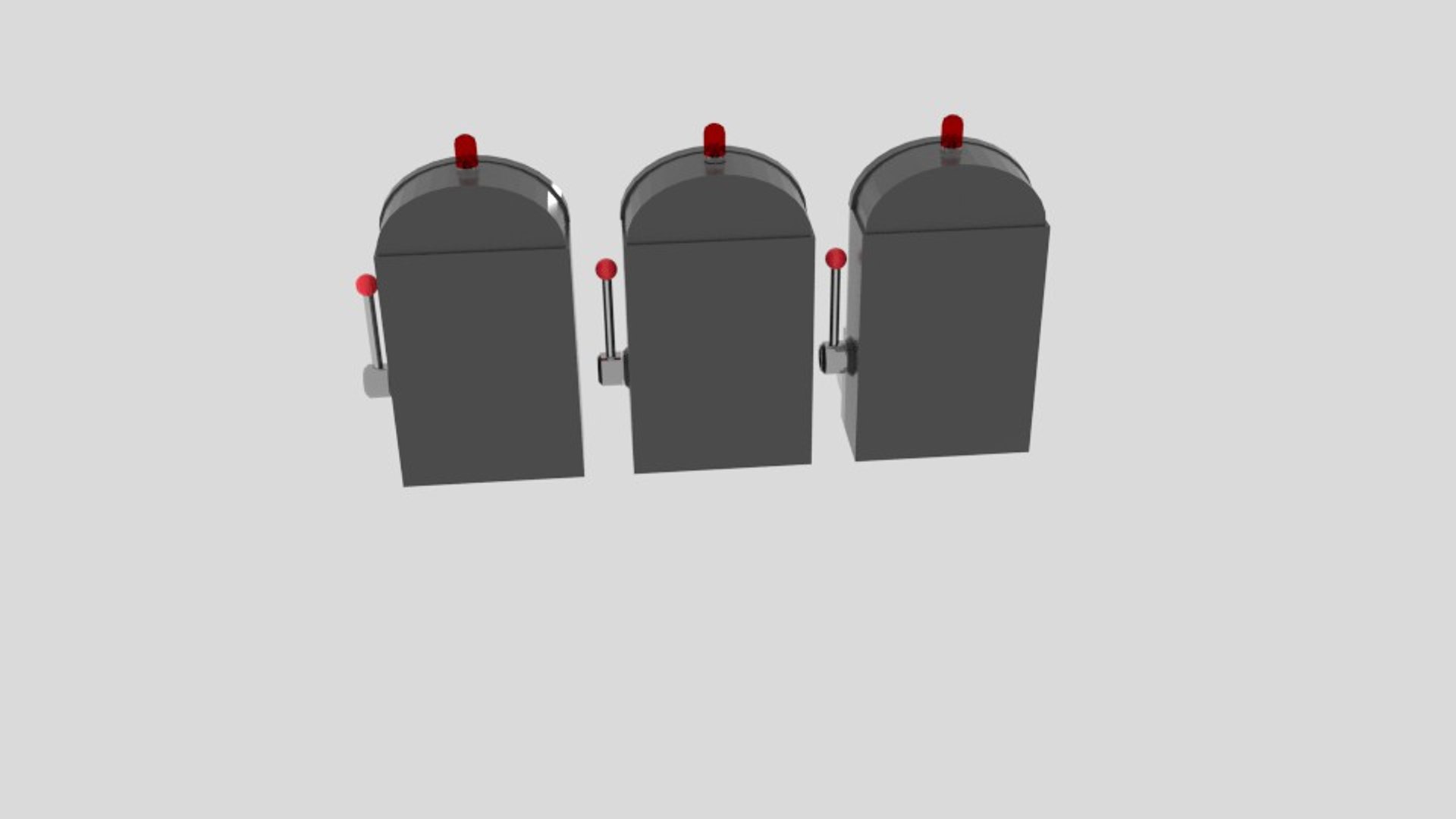 slot machines 3d model https://p.turbosquid.com/ts-thumb/ZV/5Kh0c3/6BkP54wV/sltmch2/jpg/1453210367/1920x1080/fit_q87/0b484263610db9192b9b25c4290fe0df3f57dcc3/sltmch2.jpg
