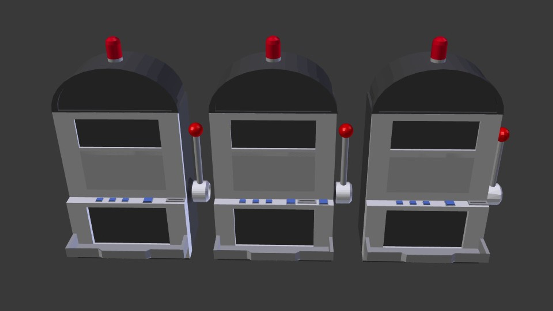 slot machines 3d model https://p.turbosquid.com/ts-thumb/ZV/5Kh0c3/G3aj6FWZ/sltmch4/jpg/1453210367/1920x1080/fit_q87/0aaa3fa0113c04e246b6cd24d72ff13c9d91d5f8/sltmch4.jpg