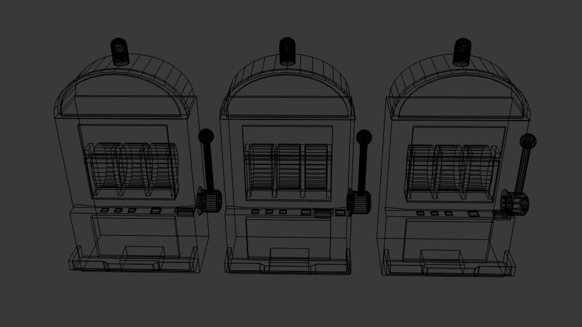 slot machines 3d model https://p.turbosquid.com/ts-thumb/ZV/5Kh0c3/Lciea7n7/sltmch5/jpg/1453210367/1920x1080/fit_q87/337592fa1f15676b1a55ec083a4b02496a12313d/sltmch5.jpg