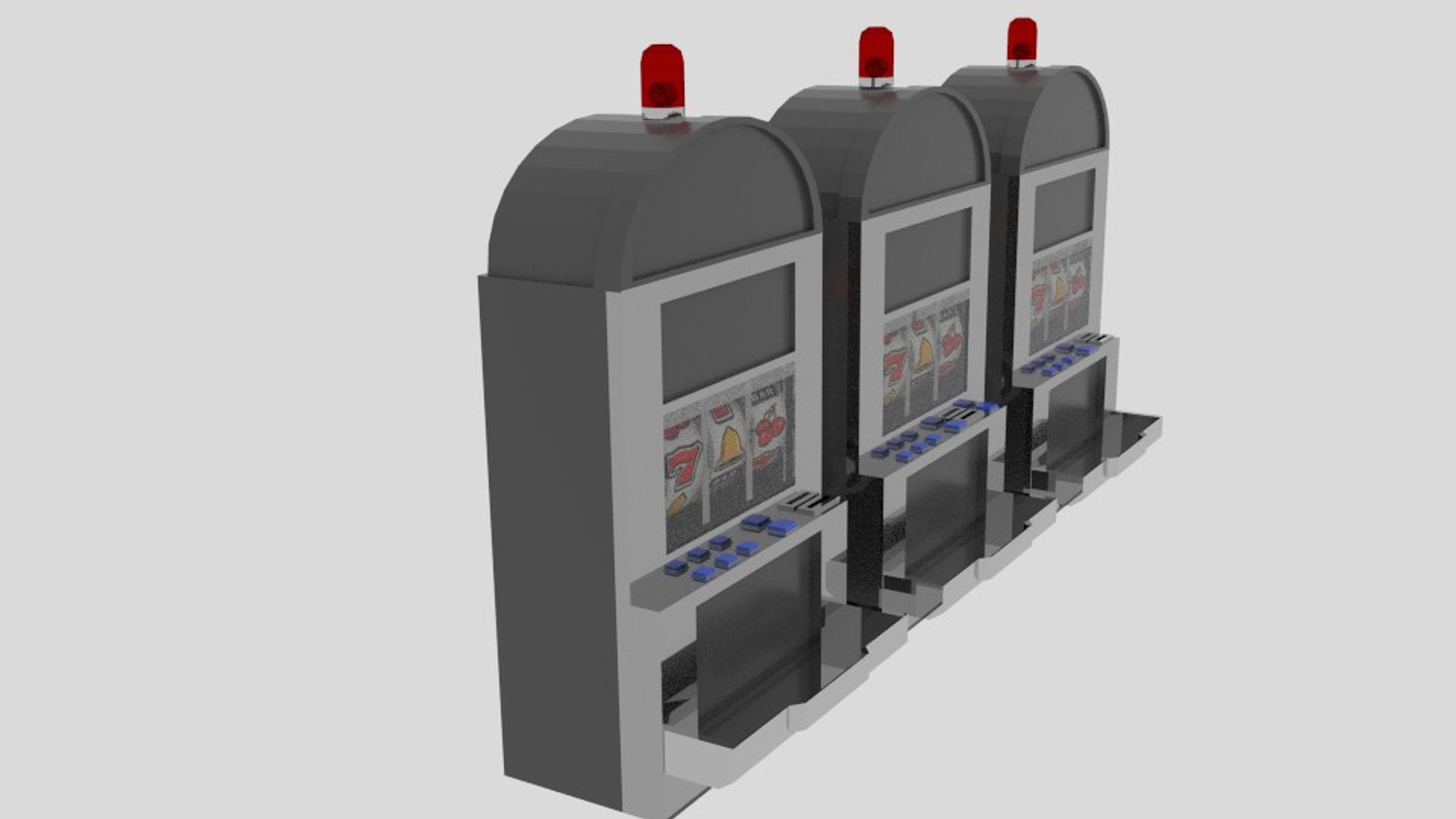 slot machines 3d model https://p.turbosquid.com/ts-thumb/ZV/5Kh0c3/uzur8XrY/sltmch3/jpg/1453210367/1920x1080/fit_q87/502c94ab3b31c5c13d4d4d8814ef74825068681e/sltmch3.jpg