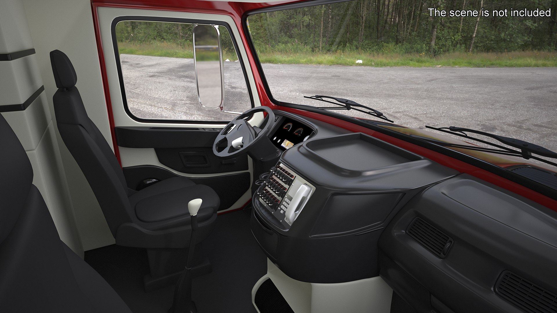 Heavy Duty Red Semi Truck 3D model https://p.turbosquid.com/ts-thumb/ZV/65HA4w/aw/heavy_duty_red_semi_truck_006/jpg/1749264169/1920x1080/fit_q87/19bca3da31aef44a396119bdbd9306bec037b468/heavy_duty_red_semi_truck_006.jpg
