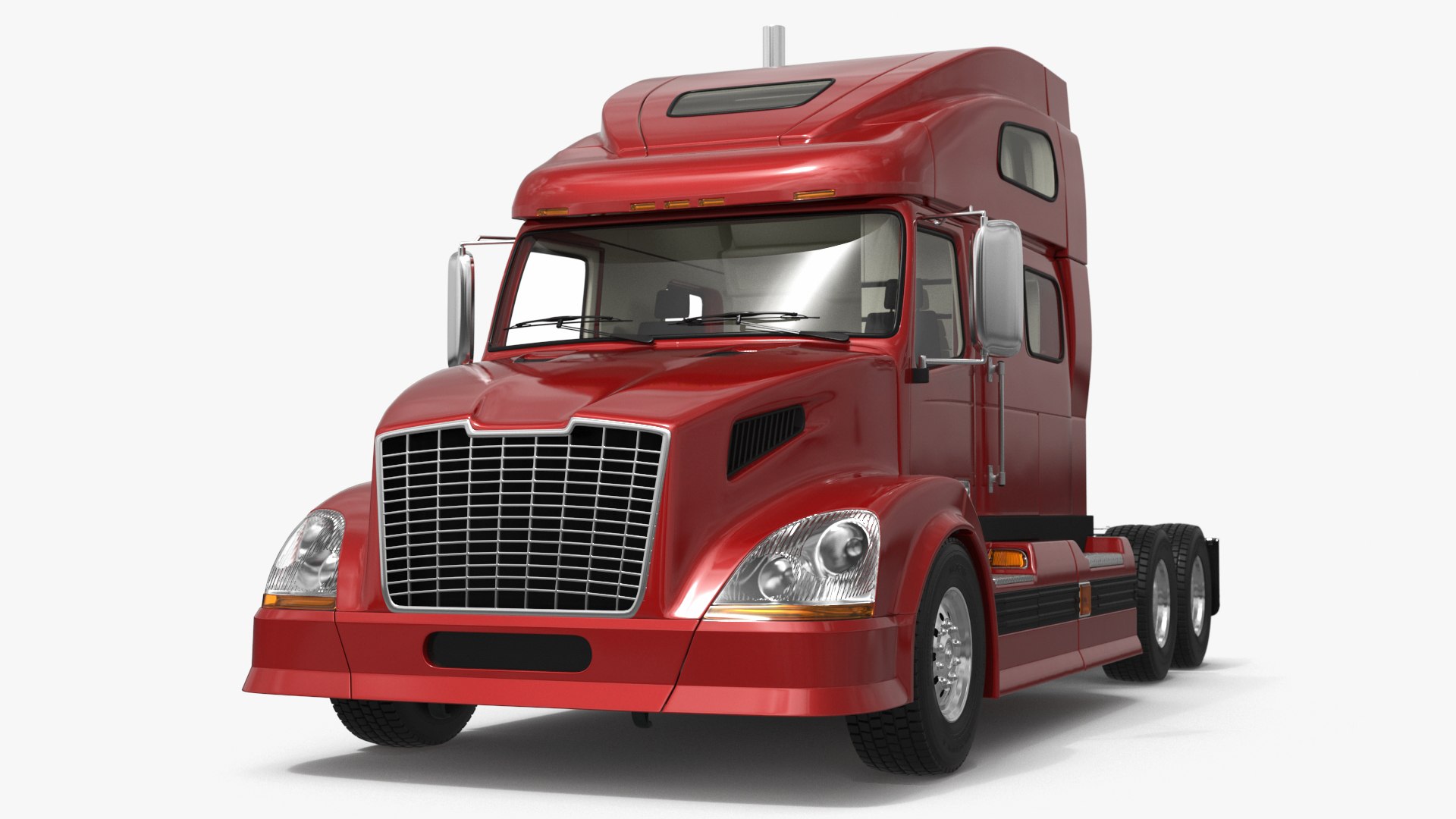 Heavy Duty Red Semi Truck 3D model https://p.turbosquid.com/ts-thumb/ZV/65HA4w/jO/heavy_duty_red_semi_truck_015/jpg/1749264209/1920x1080/fit_q87/c07d8977471e1ab1a3d3b3bc7021007a03902dcf/heavy_duty_red_semi_truck_015.jpg