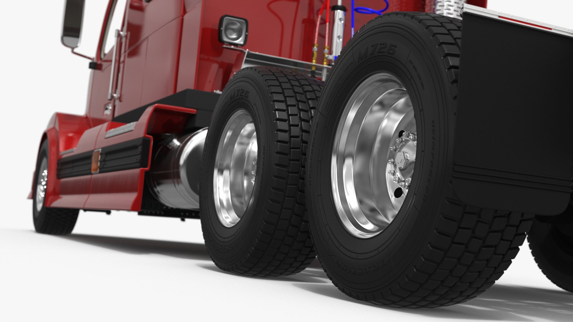 Heavy Duty Red Semi Truck 3D model https://p.turbosquid.com/ts-thumb/ZV/65HA4w/yN/heavy_duty_red_semi_truck_020/jpg/1749264228/1920x1080/fit_q87/02719e1bbf647cd92654929947dcb40d1512a674/heavy_duty_red_semi_truck_020.jpg