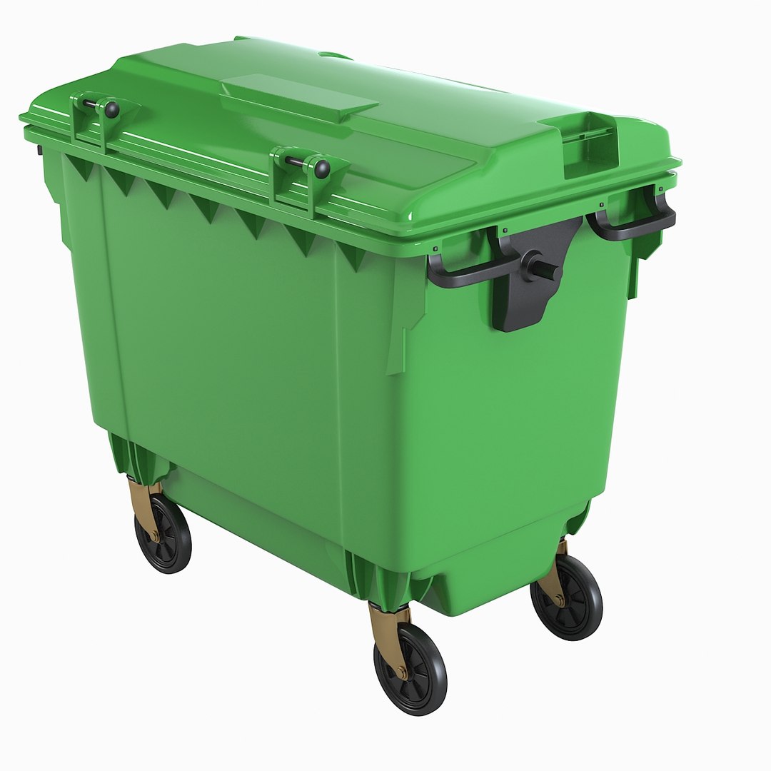 3ds max garbage container https://p.turbosquid.com/ts-thumb/ZV/BL7TJF/2a5LF8Ot/garbagebinstreetoutdoor0001/jpg/1390723552/1920x1080/fit_q87/c366ed22d5cce31e504b475c68b8594c30262955/garbagebinstreetoutdoor0001.jpg