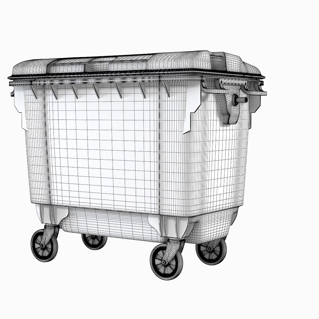 3ds max garbage container https://p.turbosquid.com/ts-thumb/ZV/BL7TJF/MyIpsbCC/garbagebinstreetoutdoor0005/jpg/1390723552/1920x1080/fit_q87/bd58399641490b68ea68390b4d4094c4fea95c19/garbagebinstreetoutdoor0005.jpg