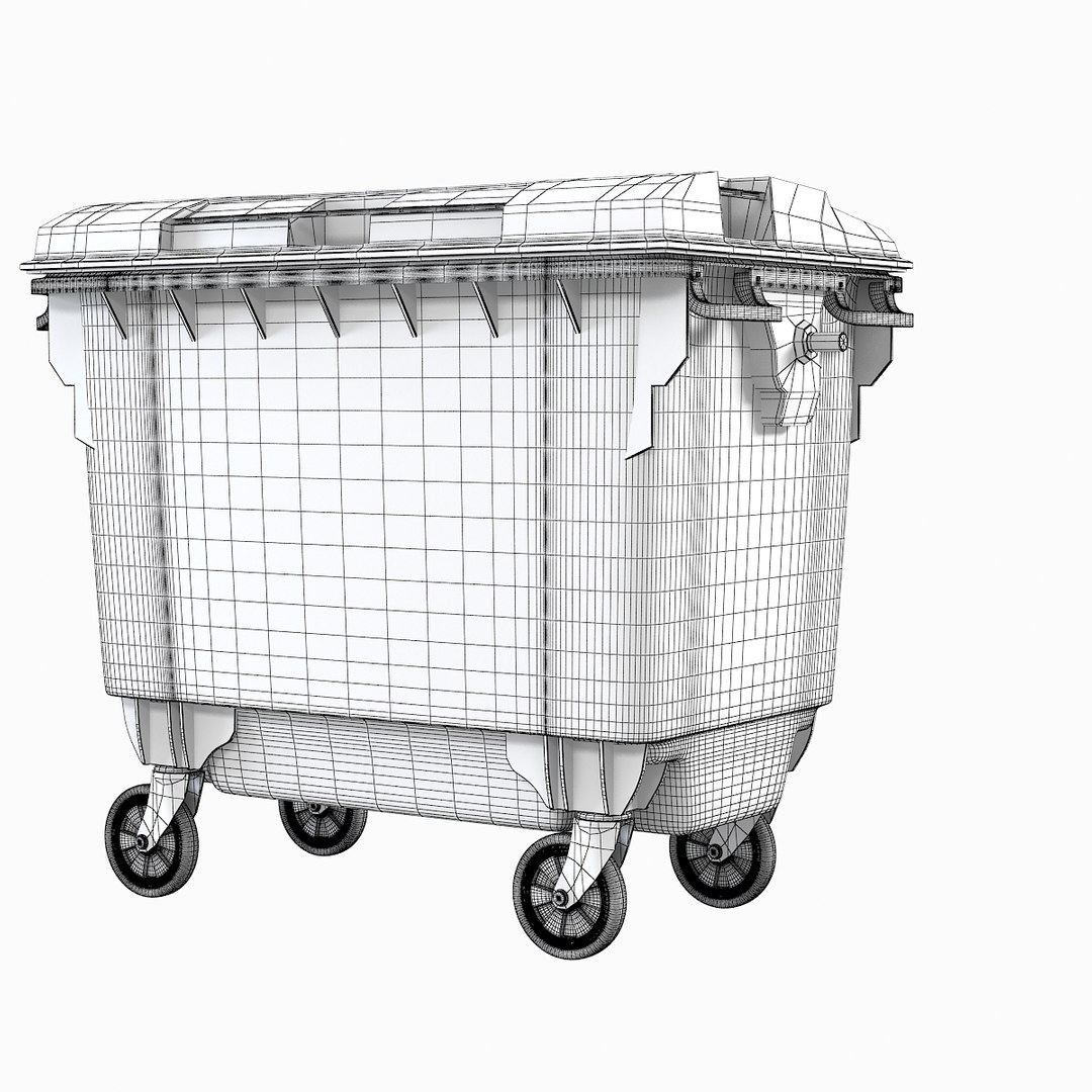 3ds max garbage container https://p.turbosquid.com/ts-thumb/ZV/BL7TJF/TfR3hwYO/garbagebinstreetoutdoor0006/jpg/1390723552/1920x1080/fit_q87/5e56f194cf9d821fcad4070741c4848a43d27ce1/garbagebinstreetoutdoor0006.jpg