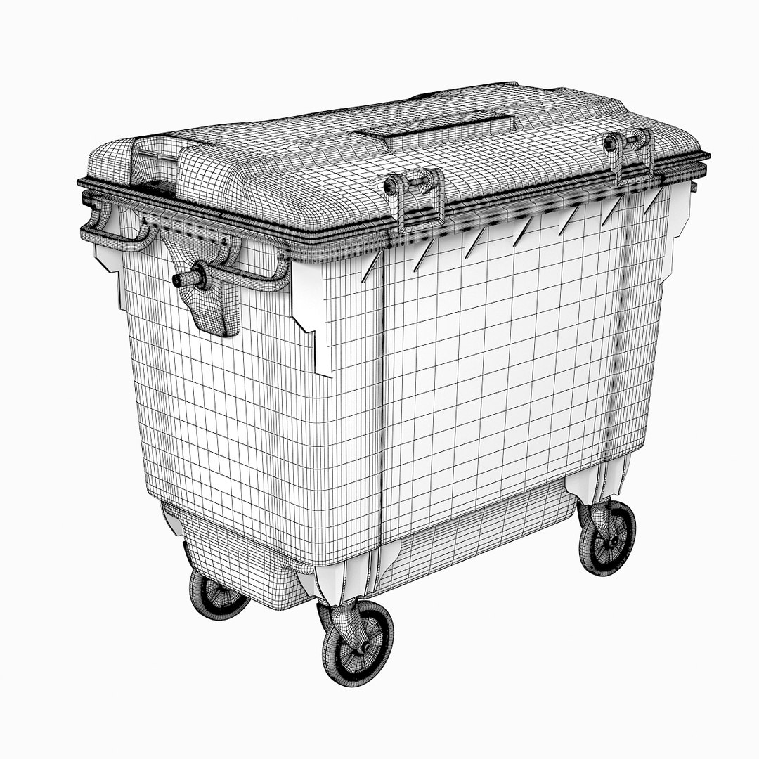 3ds max garbage container https://p.turbosquid.com/ts-thumb/ZV/BL7TJF/bhgoPvvK/garbagebinstreetoutdoor0004/jpg/1390723552/1920x1080/fit_q87/88789a9815e3f62e75010d50aa43b83e013e3624/garbagebinstreetoutdoor0004.jpg