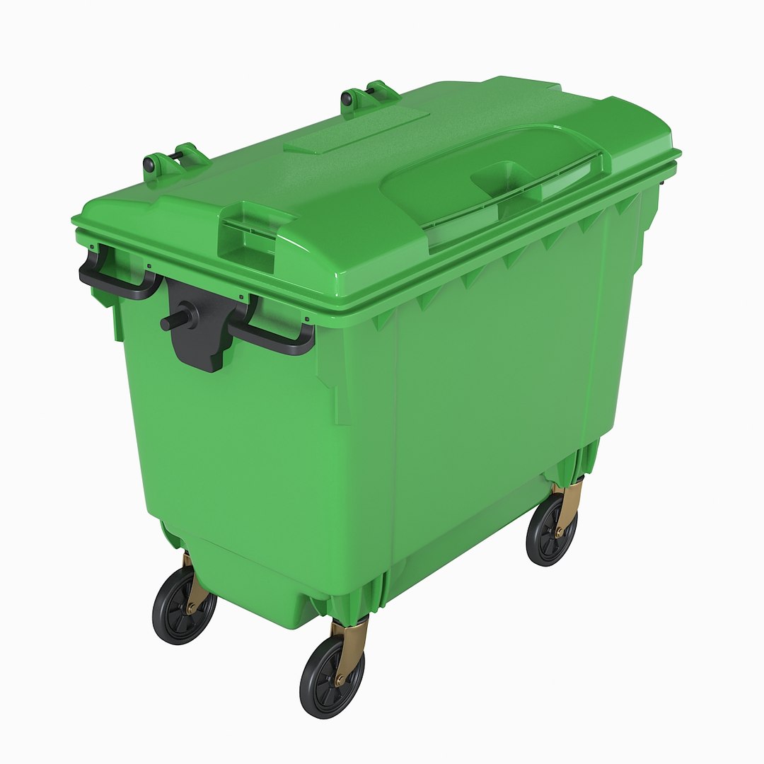 3ds max garbage container https://p.turbosquid.com/ts-thumb/ZV/BL7TJF/pPLc65w6/garbagebinstreetoutdoor0003/jpg/1390723552/1920x1080/fit_q87/05a611e79fec2dd67990da27a463aab33aa78760/garbagebinstreetoutdoor0003.jpg