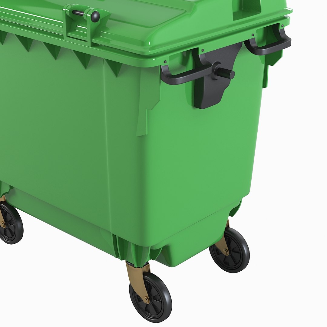 3ds max garbage container https://p.turbosquid.com/ts-thumb/ZV/BL7TJF/ubMIHScU/garbagebinstreetoutdoor0002/jpg/1390723552/1920x1080/fit_q87/305ae6ff54351549be7318d2c6c4024d75d730a6/garbagebinstreetoutdoor0002.jpg