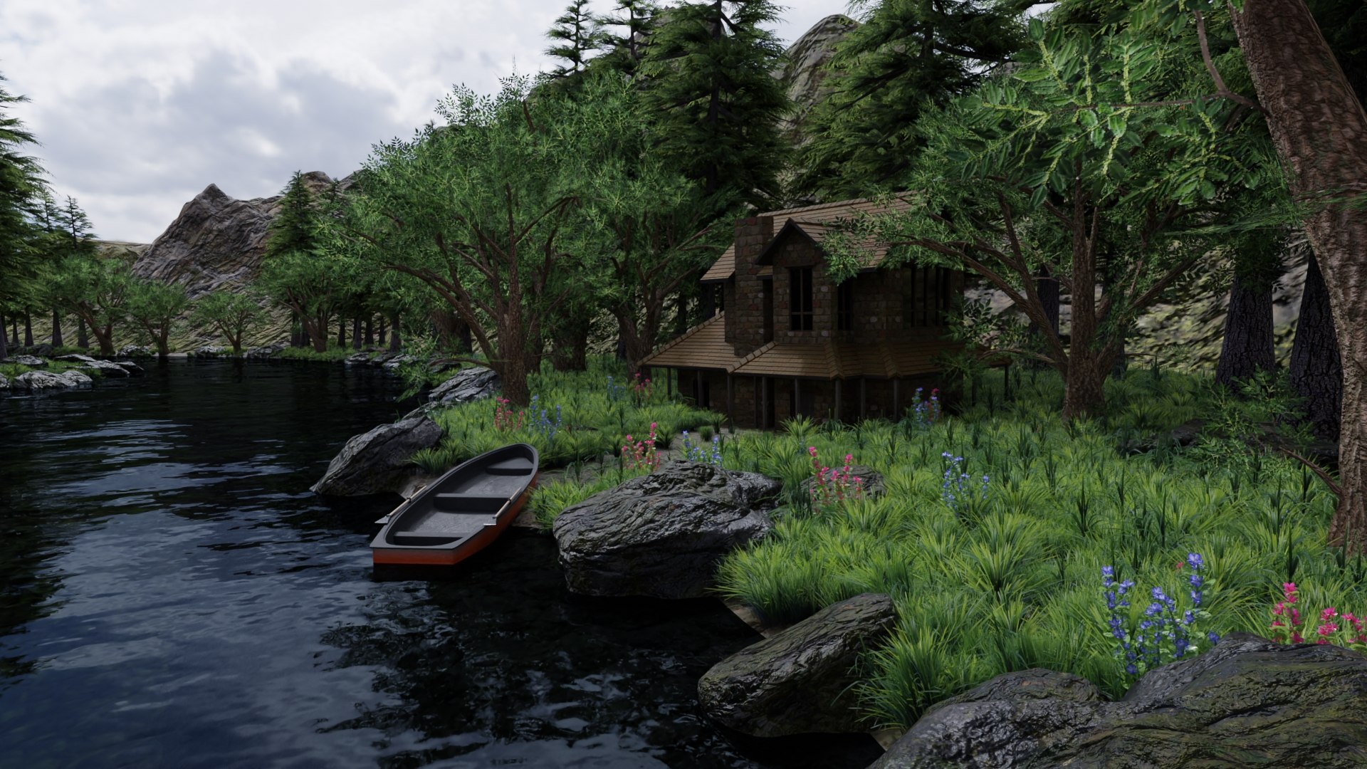 3D house scene https://p.turbosquid.com/ts-thumb/ZV/DeME0R/QgYxfr1p/2/jpg/1607031038/1920x1080/fit_q87/510c4440d736b8be2a3117d8d385897dfa69ab56/2.jpg