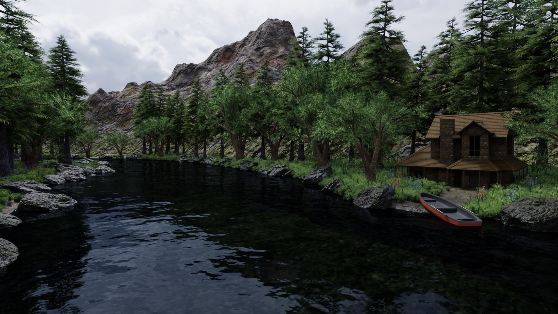 3D house scene https://p.turbosquid.com/ts-thumb/ZV/DeME0R/luQgWT75/6/jpg/1607031038/1920x1080/fit_q87/b6ecf6530abefa467a853571bdaf074a42ca85eb/6.jpg
