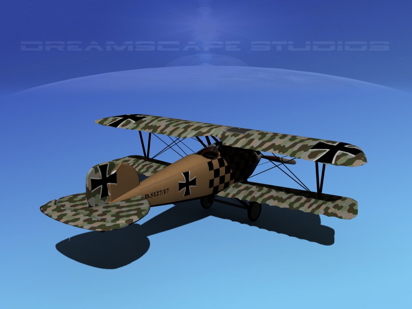 3d albatross fighter diii model https://p.turbosquid.com/ts-thumb/ZV/F8M6lc/03pkNDp4/albatrossdiiiv170050/jpg/1461788948/1920x1080/fit_q87/f5616e808c0b4392cbcda3ca7392ec23d069ad8f/albatrossdiiiv170050.jpg