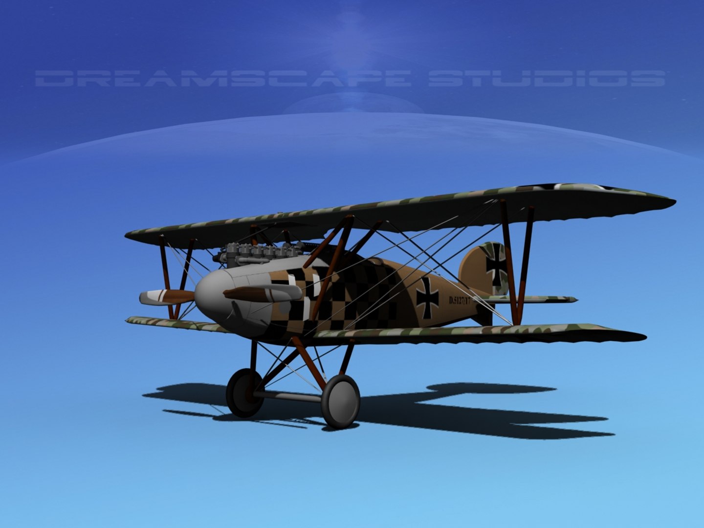 3d albatross fighter diii model https://p.turbosquid.com/ts-thumb/ZV/F8M6lc/3YYDrXiv/albatrossdiiiv170001/jpg/1461788947/1920x1080/fit_q87/cd4ef6f037b23c3ce52a1f08c7c9e9d3c38702b8/albatrossdiiiv170001.jpg