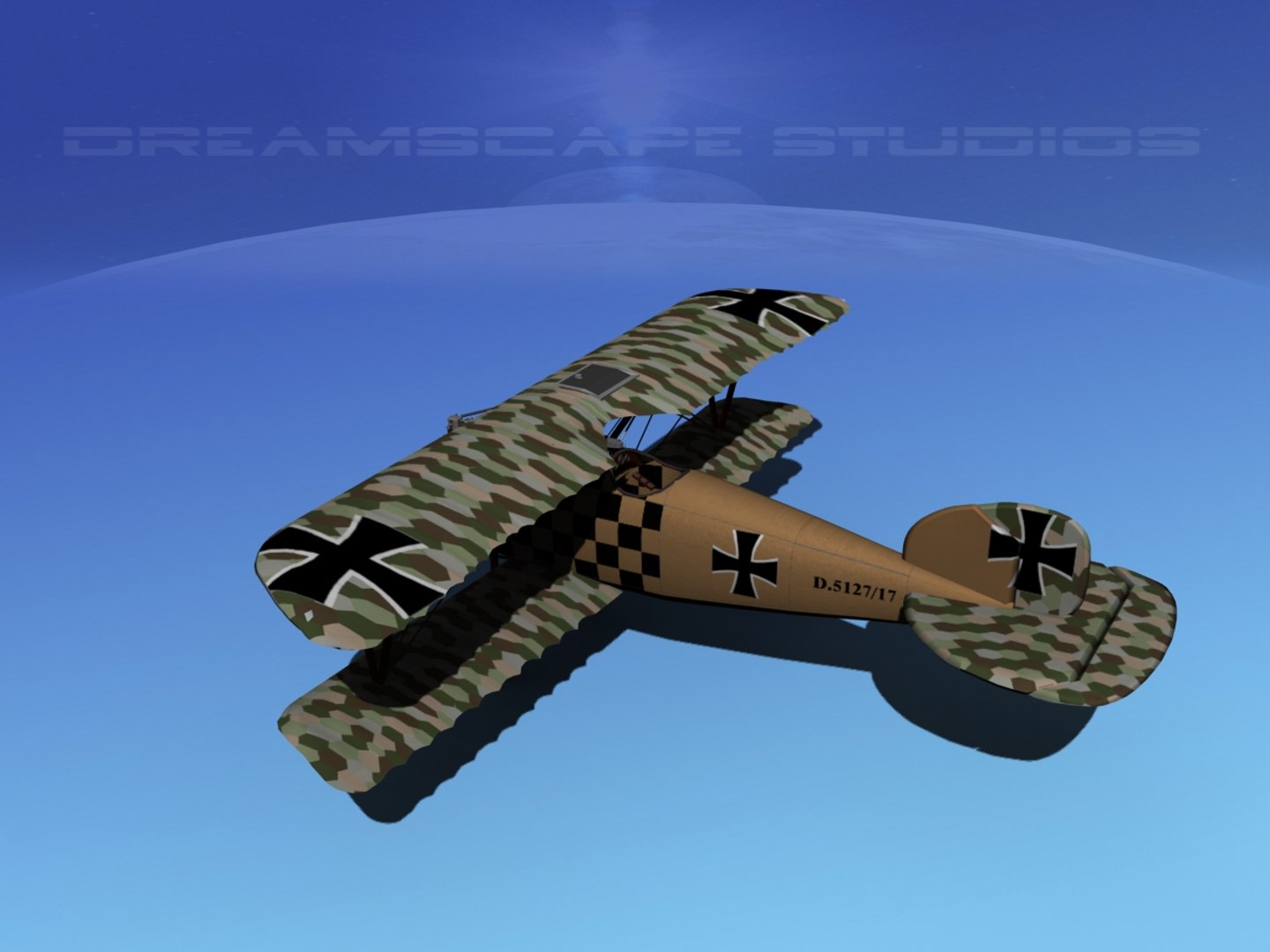 3d albatross fighter diii model https://p.turbosquid.com/ts-thumb/ZV/F8M6lc/434JRLxl/albatrossdiiiv170080/jpg/1461788949/1920x1080/fit_q87/80881edd352fdc3e16f71bc11b029375d4400805/albatrossdiiiv170080.jpg