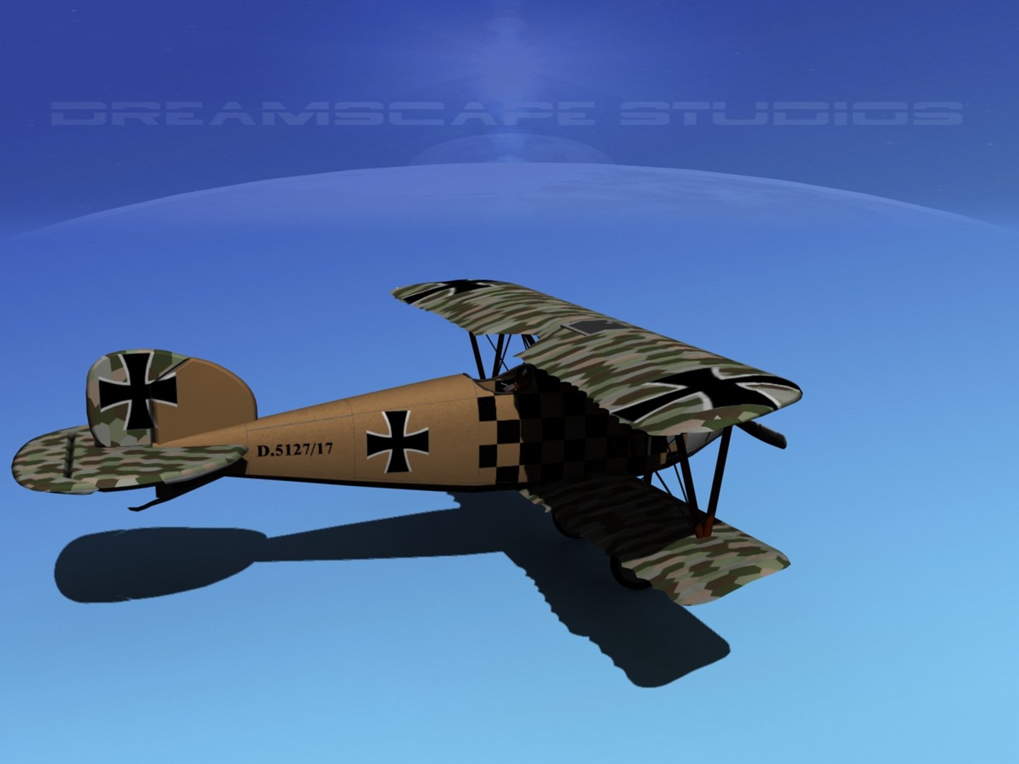 3d albatross fighter diii model https://p.turbosquid.com/ts-thumb/ZV/F8M6lc/Mgox528R/albatrossdiiiv170040/jpg/1461788948/1920x1080/fit_q87/b20bd35a9549af7b7d38408a623b8fb093bf6f85/albatrossdiiiv170040.jpg