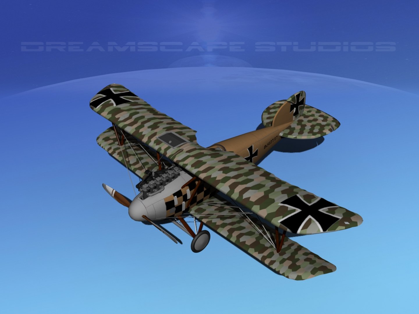 3d albatross fighter diii model https://p.turbosquid.com/ts-thumb/ZV/F8M6lc/NHSGyyBF/albatrossdiiiv170100/jpg/1461788949/1920x1080/fit_q87/0ce5acd7f215db8fd39dfcb6bbfdb8c089c09561/albatrossdiiiv170100.jpg