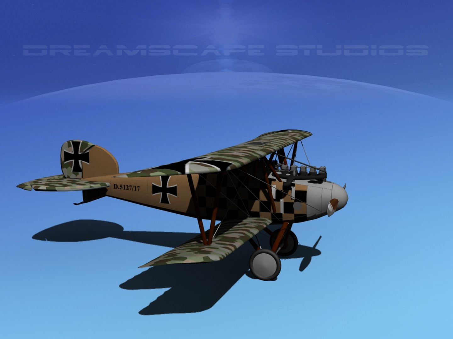 3d albatross fighter diii model https://p.turbosquid.com/ts-thumb/ZV/F8M6lc/NSAPYUsb/albatrossdiiiv170030/jpg/1461788948/1920x1080/fit_q87/858fce698ebee902f37ed2f8a3c1b556d6c1dd45/albatrossdiiiv170030.jpg