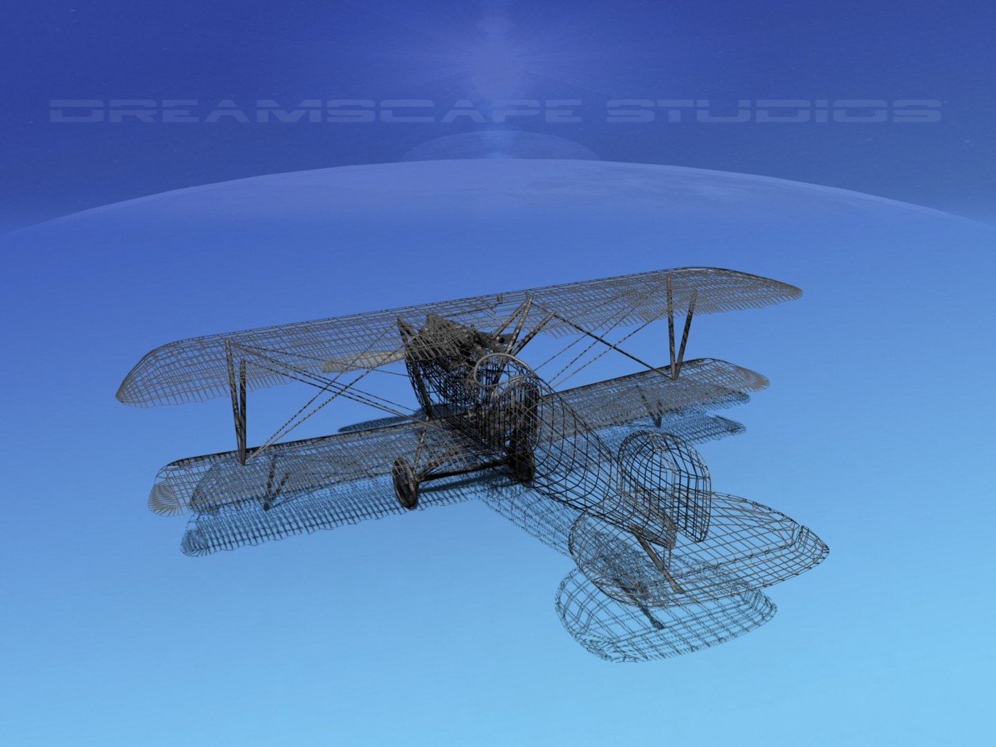 3d albatross fighter diii model https://p.turbosquid.com/ts-thumb/ZV/F8M6lc/SgvJki80/albatrossdiiivmm0070/jpg/1461788951/1920x1080/fit_q87/496a729bcb6d252e4f34988fa0d0208bb282bb4c/albatrossdiiivmm0070.jpg