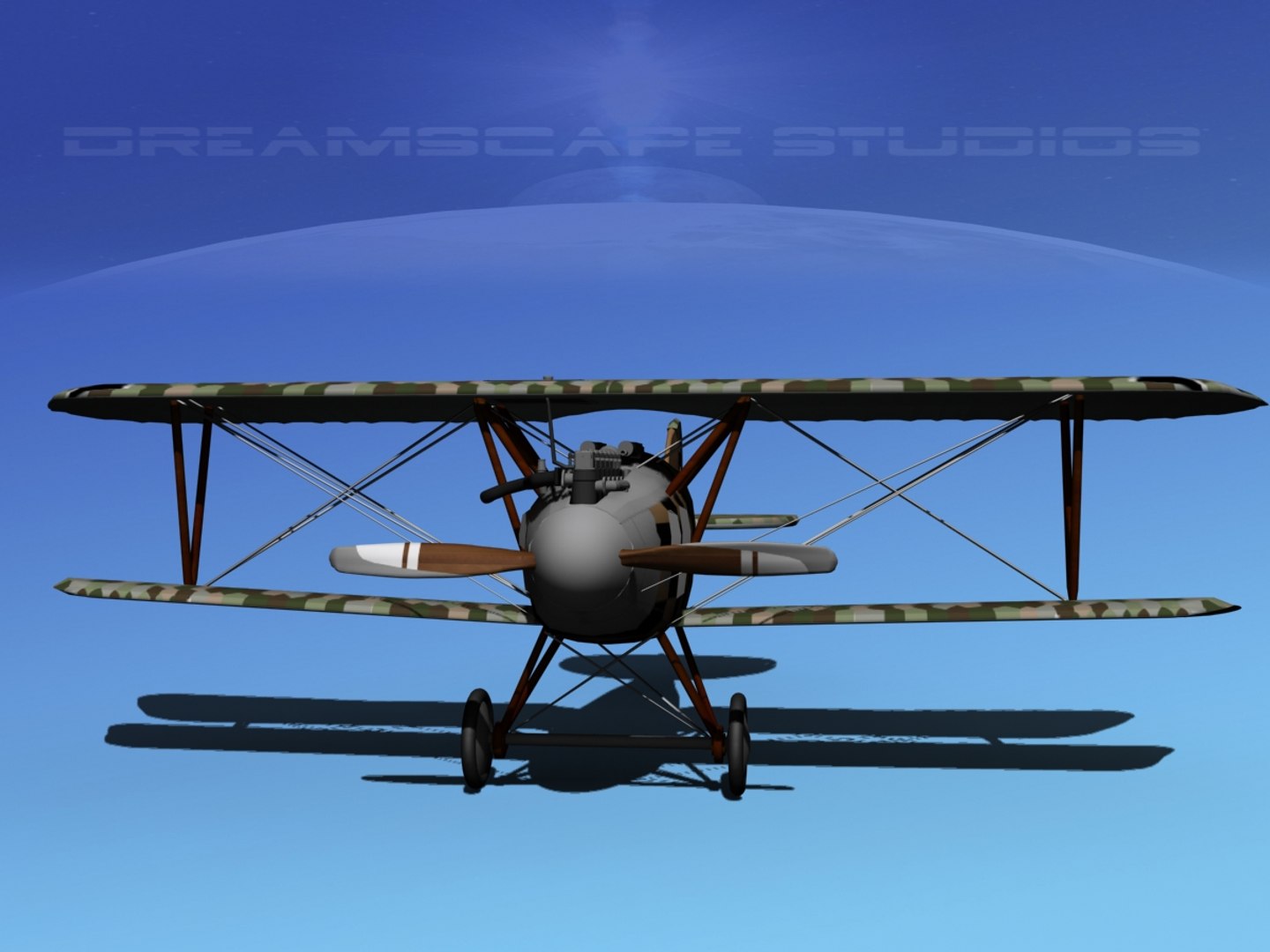3d albatross fighter diii model https://p.turbosquid.com/ts-thumb/ZV/F8M6lc/jNUrmgPa/albatrossdiiiv170010/jpg/1461788948/1920x1080/fit_q87/edc4f96f6b9e68912df9e2150ae315bd62fea018/albatrossdiiiv170010.jpg
