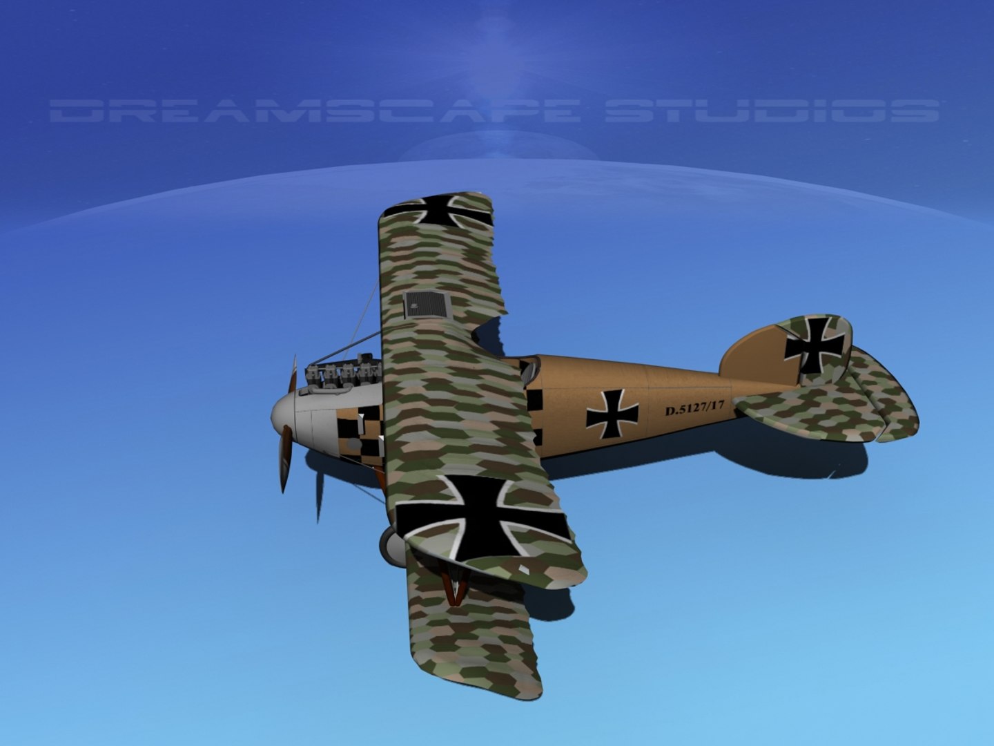 3d albatross fighter diii model https://p.turbosquid.com/ts-thumb/ZV/F8M6lc/qBgwnzc2/albatrossdiiiv170090/jpg/1461788949/1920x1080/fit_q87/c3588dc1f1f4849e04368ecba7133afae8c9eb2d/albatrossdiiiv170090.jpg