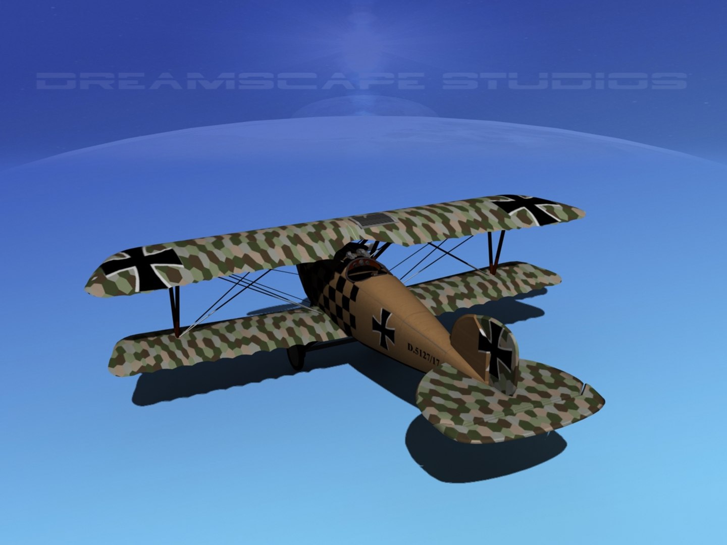 3d albatross fighter diii model https://p.turbosquid.com/ts-thumb/ZV/F8M6lc/vftHX8tI/albatrossdiiiv170070/jpg/1461788949/1920x1080/fit_q87/516856e1fa2b87ebc7a5348d57298dda8a36e1da/albatrossdiiiv170070.jpg