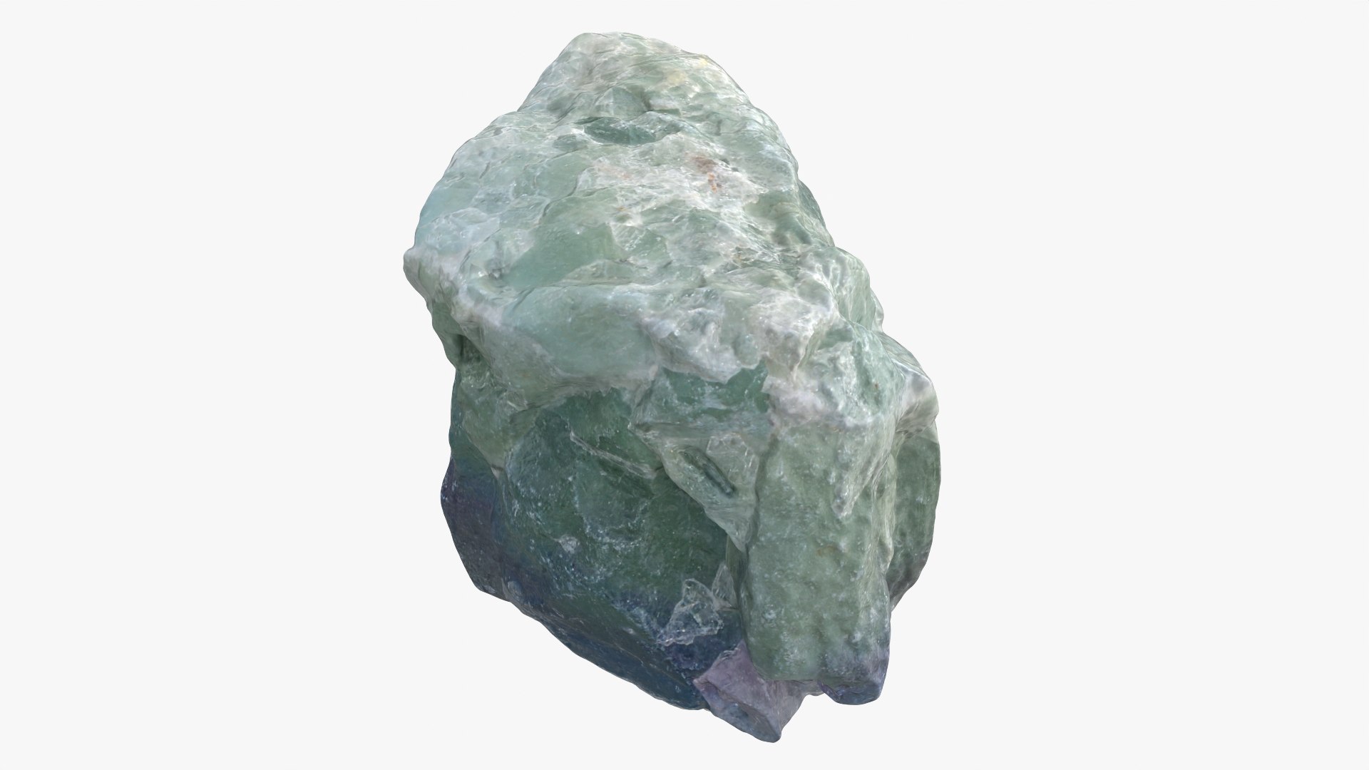 Crystal Stone Collection 3D model https://p.turbosquid.com/ts-thumb/ZV/FrMHYt/Ue/fluorite01_0001/png/1766385127/1920x1080/fit_q87/f15ef2677359b33dc3899d1f9ad50a8934957f49/fluorite01_0001.jpg