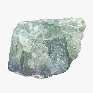 Fluorite 01