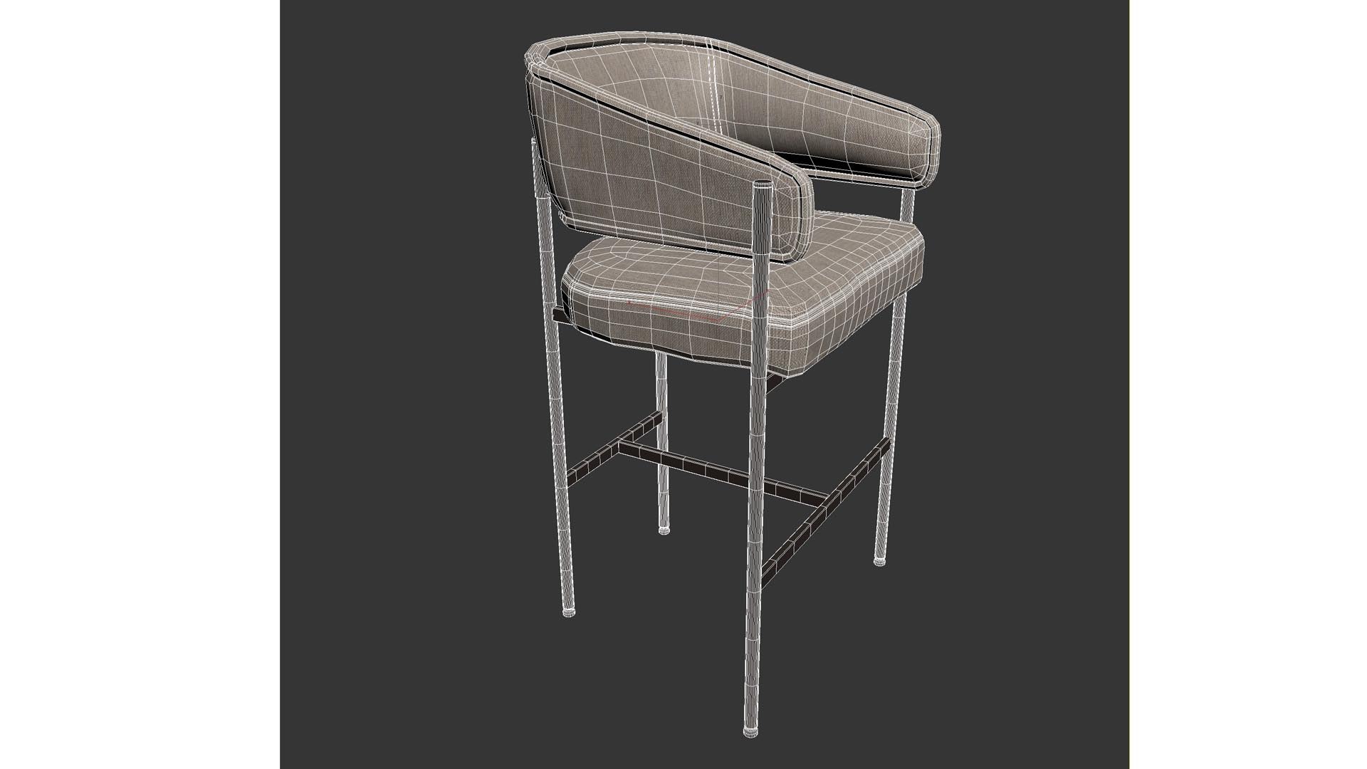 3D model Alice barstool Trica https://p.turbosquid.com/ts-thumb/ZV/GFmu4Q/0D/72/jpg/1755776533/1920x1080/fit_q87/8c51c7fad20874ecb3473b868695f9b5ce1323b2/72.jpg