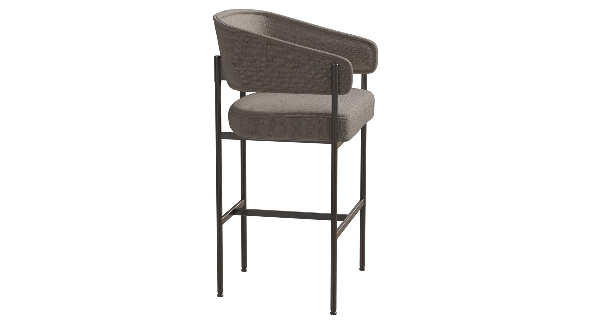 3D model Alice barstool Trica https://p.turbosquid.com/ts-thumb/ZV/GFmu4Q/6a/2/jpg/1755776529/1920x1080/fit_q87/1aa27e1c8c962bc4e15747e4e6ae2a259e6efe0c/2.jpg